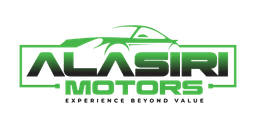Alasiri Motors