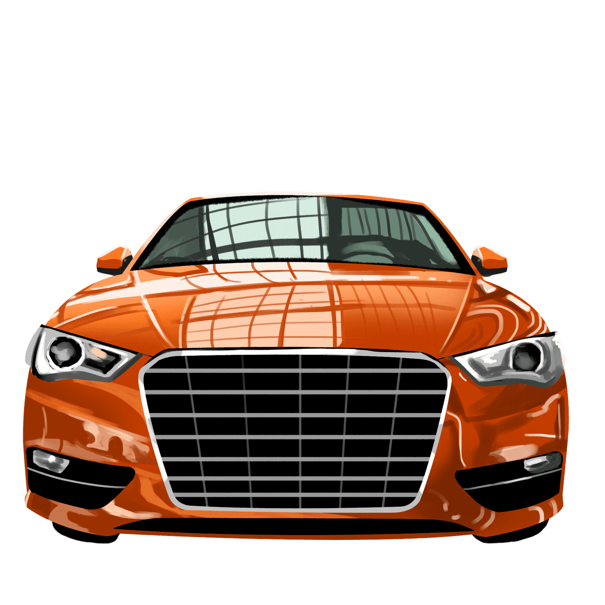 About Alasiri Motors