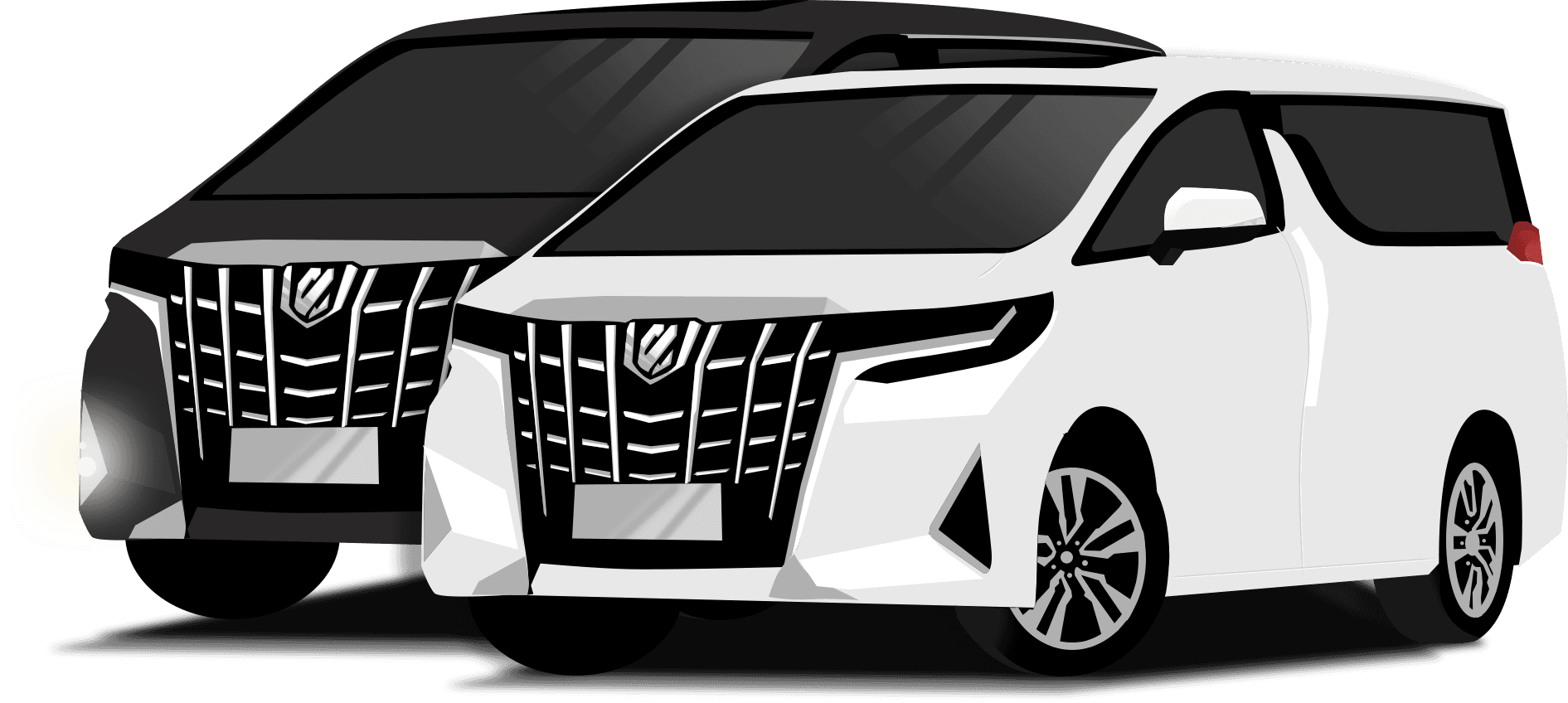 Hero car